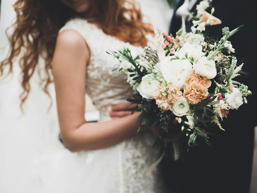 Weddings