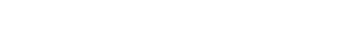 Common Tide logo